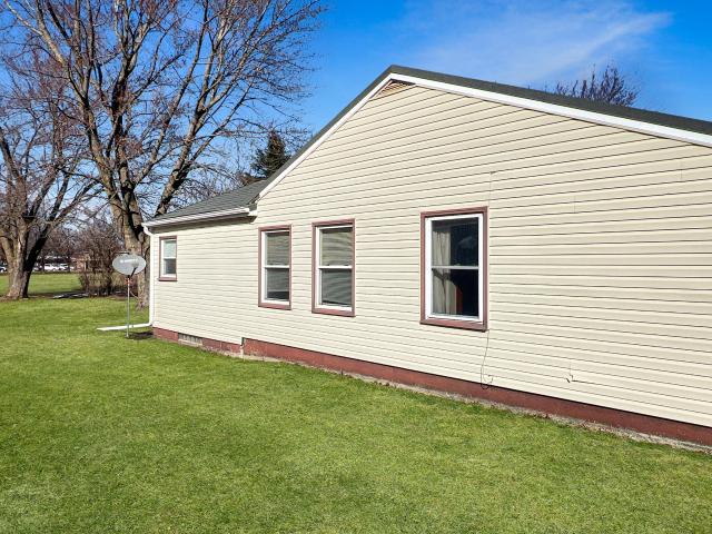House for sale in Truman, Minnesota