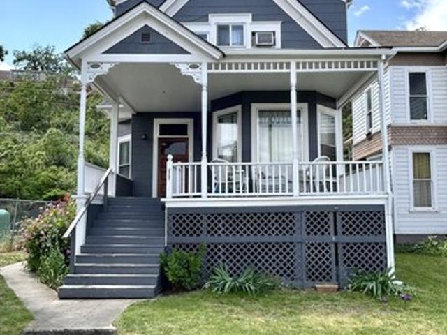 House for sale in Oregonia