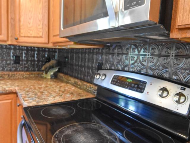 House for sale in Newfolden, Minnesota