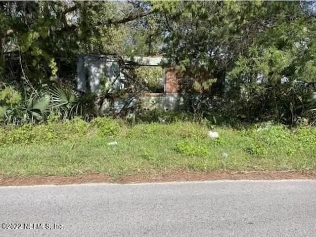House for sale in Palatka, Putnam County