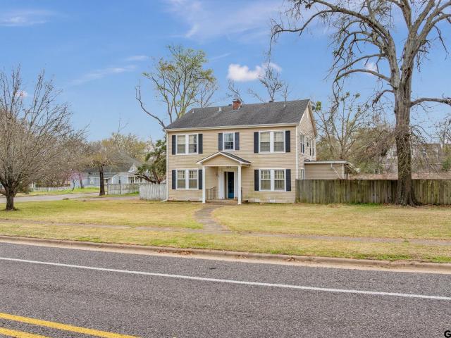 Property for sale in Smith, Texas