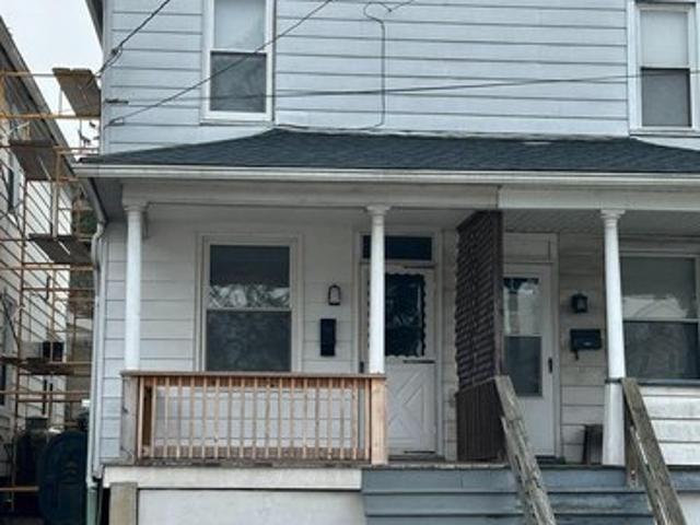 Townhouse for sale in Millersburg, Pennsylvania