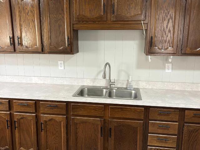 Townhouse for sale in Millersburg, Pennsylvania