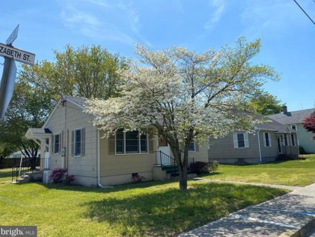House for sale in Wicomico, Maryland
