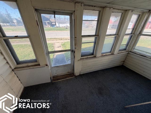 House for sale in Ottumwa, Iowa