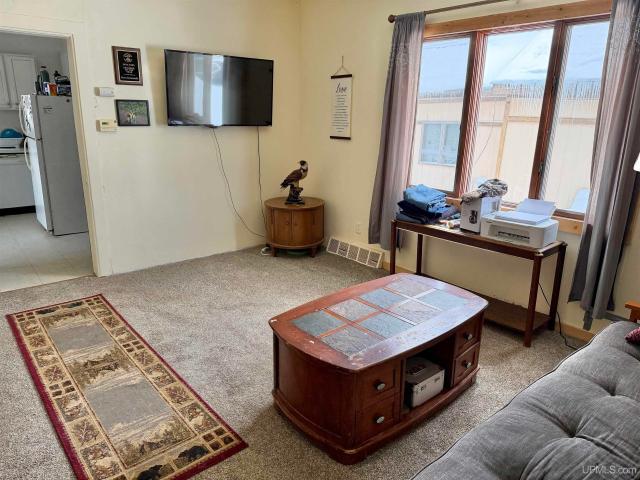 House for sale in Bessemer, Michigan