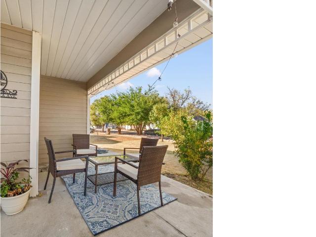 House for sale in Fort Morgan, Morgan County