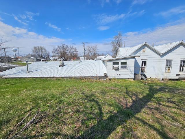 Commercial for sale in Milltown, Edina
