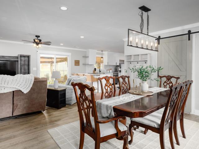 House for sale in Lakeside Highlands, Florence