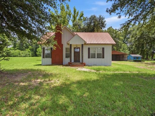House for sale in Smith, Texas