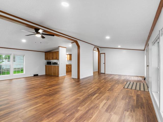 House for sale in Chalmers, Indiana