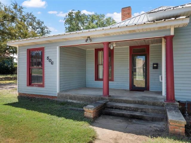 House for sale in Hamilton, Hamilton County