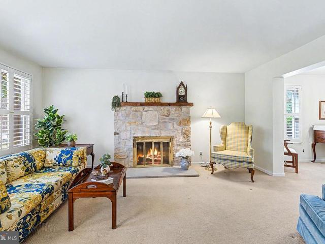 House for sale in Ewan, New Jersey
