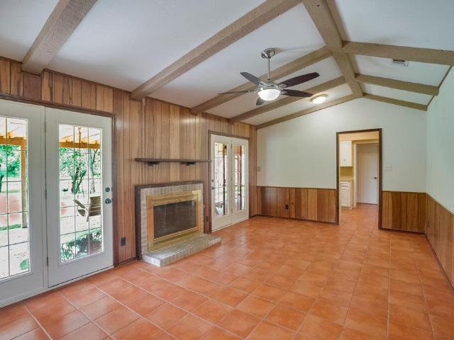 Property for rent in Williamson, Texas
