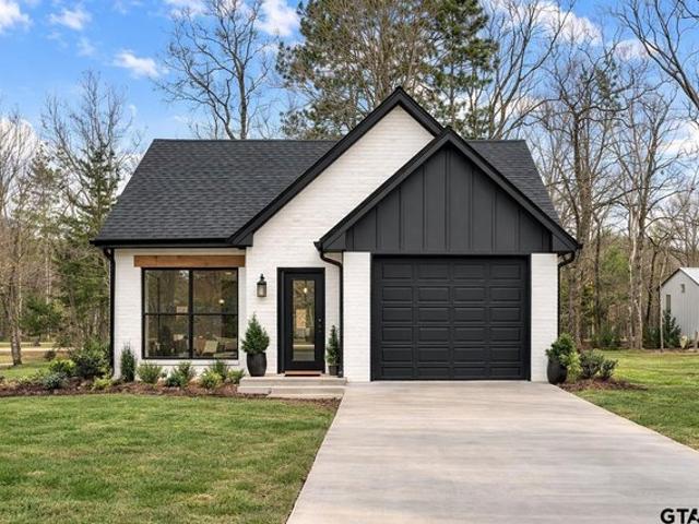 House for sale in Smith, Texas