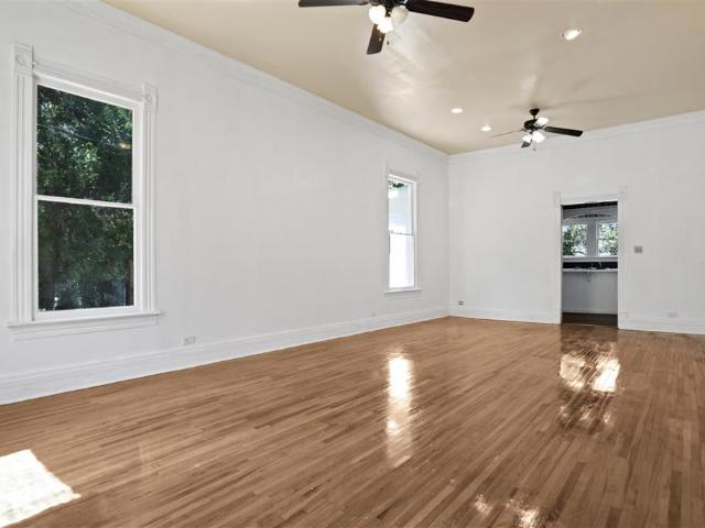 Property for sale in Jennings, Louisiana