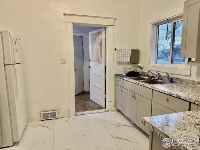 House for sale in Haxtun, Colorado