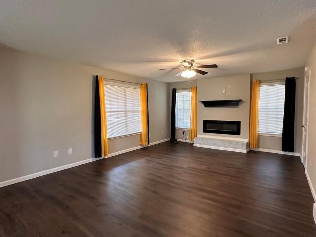 House for sale in Enterprise, Alabama