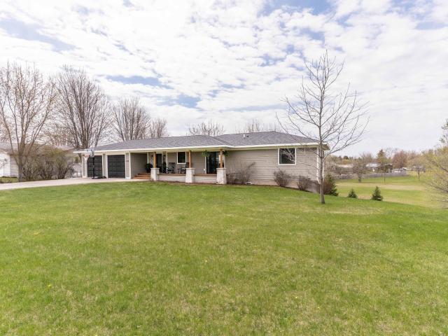 House for sale in Battle Lake, Minnesota