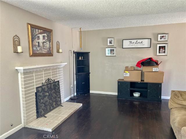 House for sale in Santa Maria, California