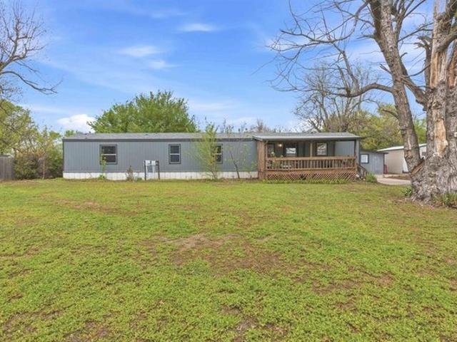 House for sale in Crescent, Oklahoma