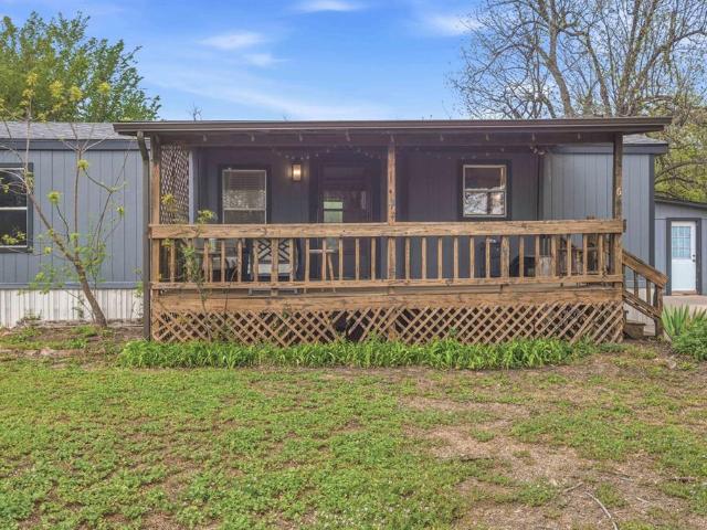 House for sale in Crescent, Oklahoma