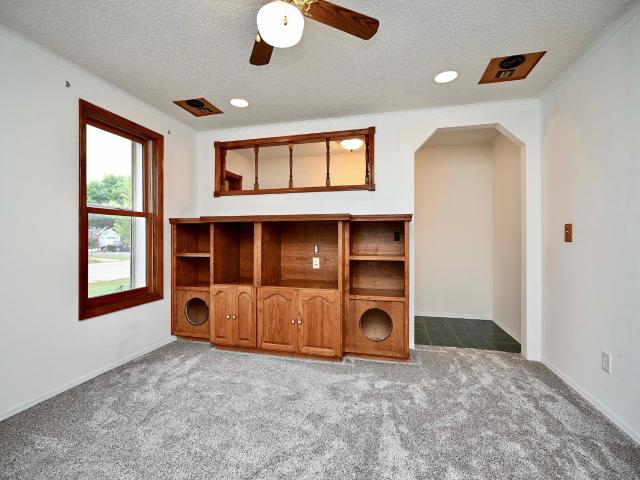 House for sale in Winona, Minnesota
