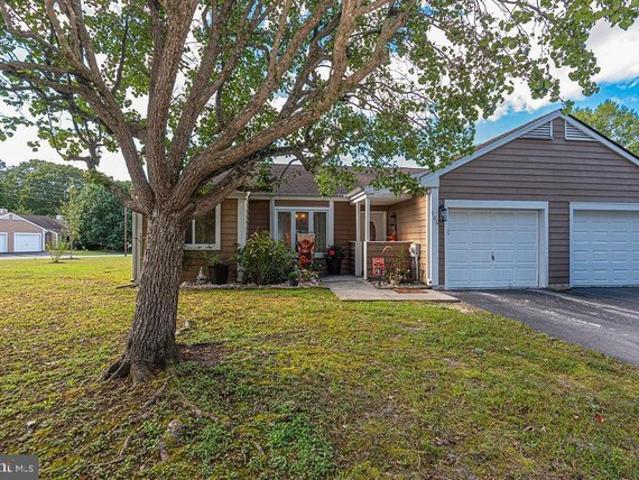 Townhouse for sale in Wicomico, Maryland