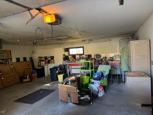 House for sale in Twin Valley, Norman County