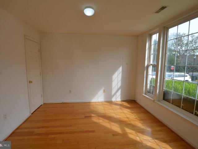 Townhouse for sale in Overlook, Frederick