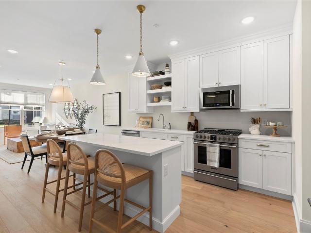 Condo for sale in East Meadow