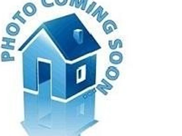 Condo for sale in Nassau, New York