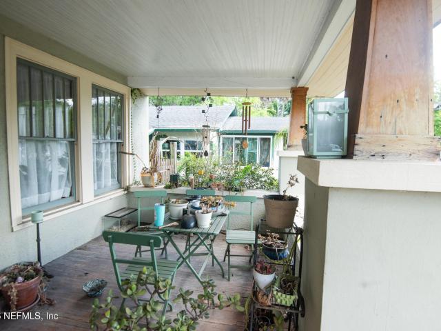 Property for sale in Palatka, Florida