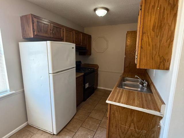 Property for rent in Decatur, Alabama
