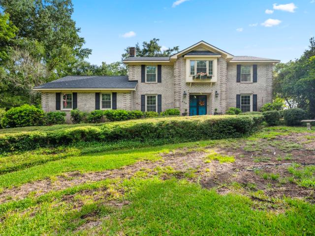 House for sale in Dorchester, South Carolina