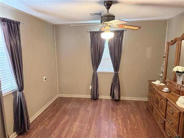 House for sale in Harvey, Jefferson Parish