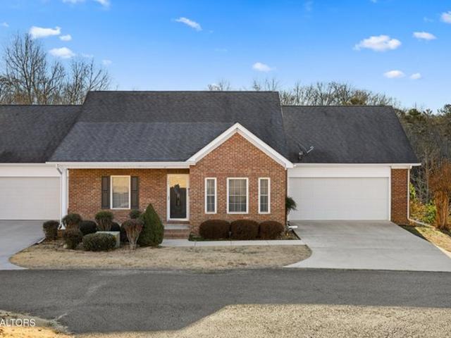 Condo for sale in Tennessee