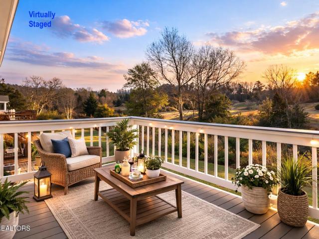 Condo for sale in Tennessee