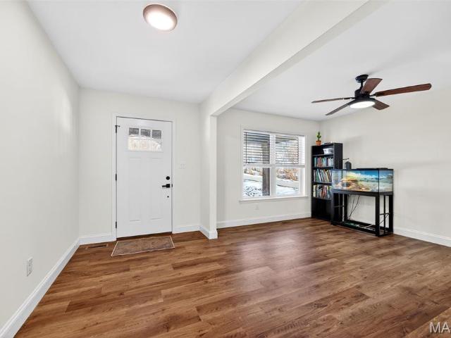 Property for sale in Missouri