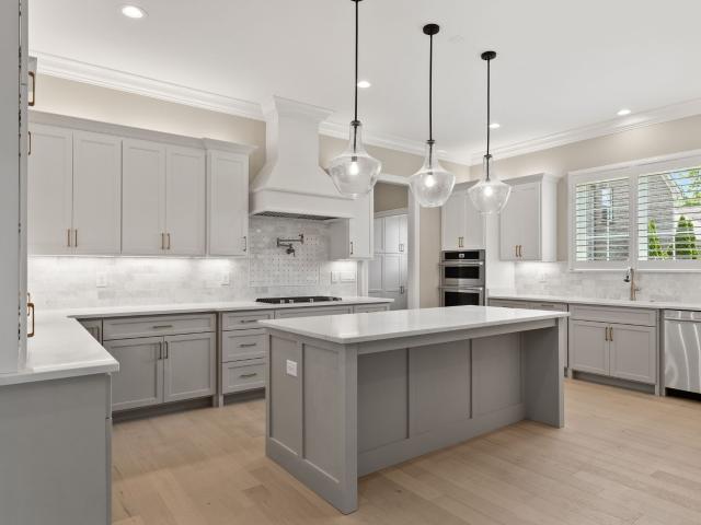 Townhouse for sale in Tennessee