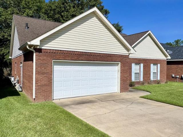 House for sale in Dothan, Houston County