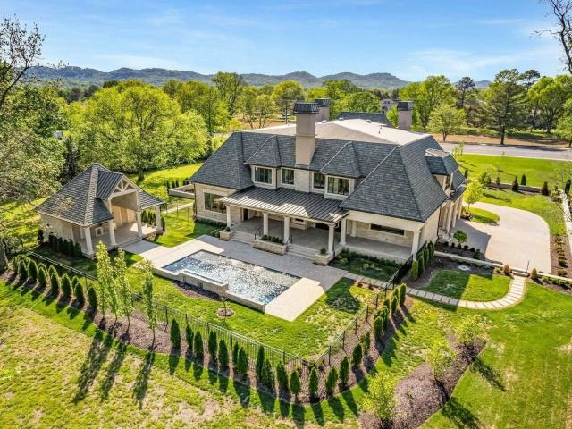 House for rent in Brentwood