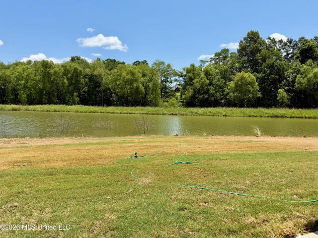 House for sale in Madison, Mississippi