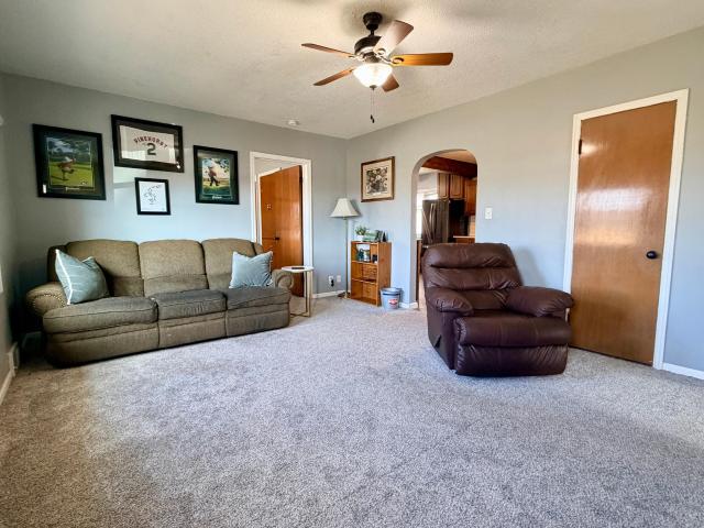 House for sale in Brewster, Minnesota