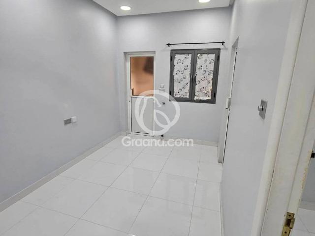 Apartment for sale in Lahore, Bahria Town