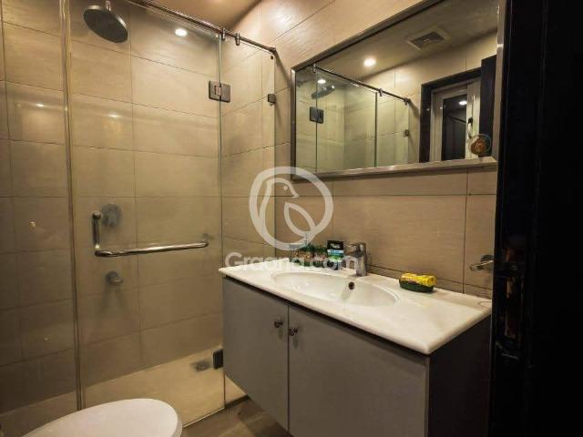 Apartment for sale in Islamabad Capital Territory
