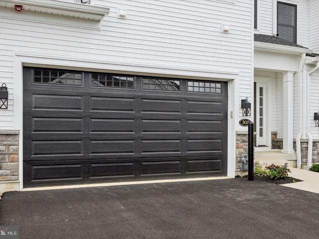 Townhouse for sale in Bucks, Pennsylvania