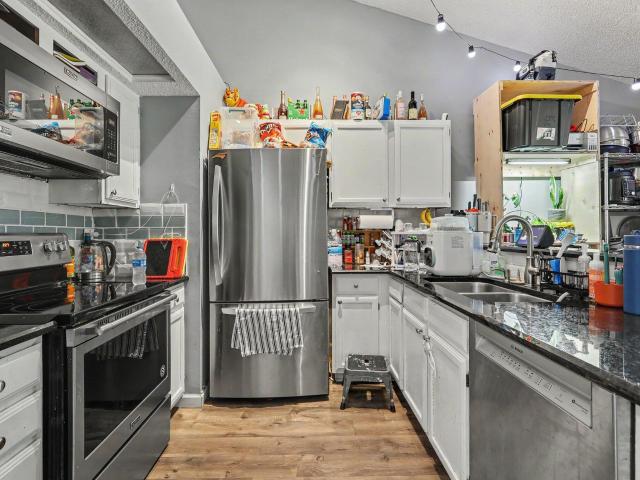 Townhouse for sale in Durham, Durham County