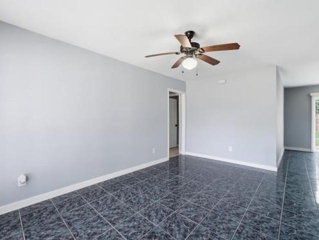 House for sale in Harris, Texas