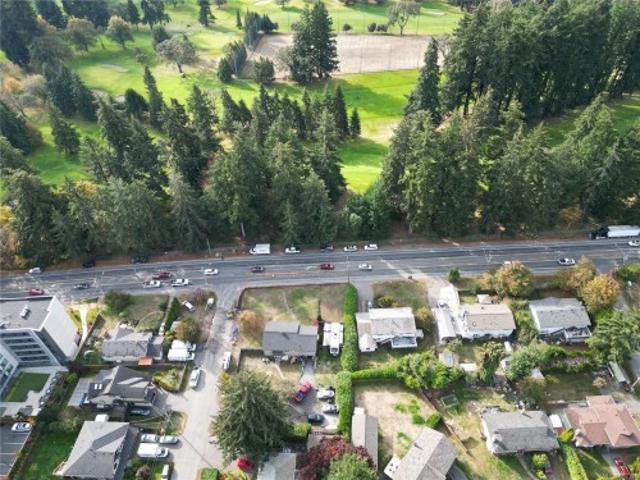 Land for sale in Langford, Capital Regional District